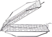 Napoleon Napoleon 57012 Flexible Grill Basket 57012 Accessory Grill Basket & Topper 629162570123