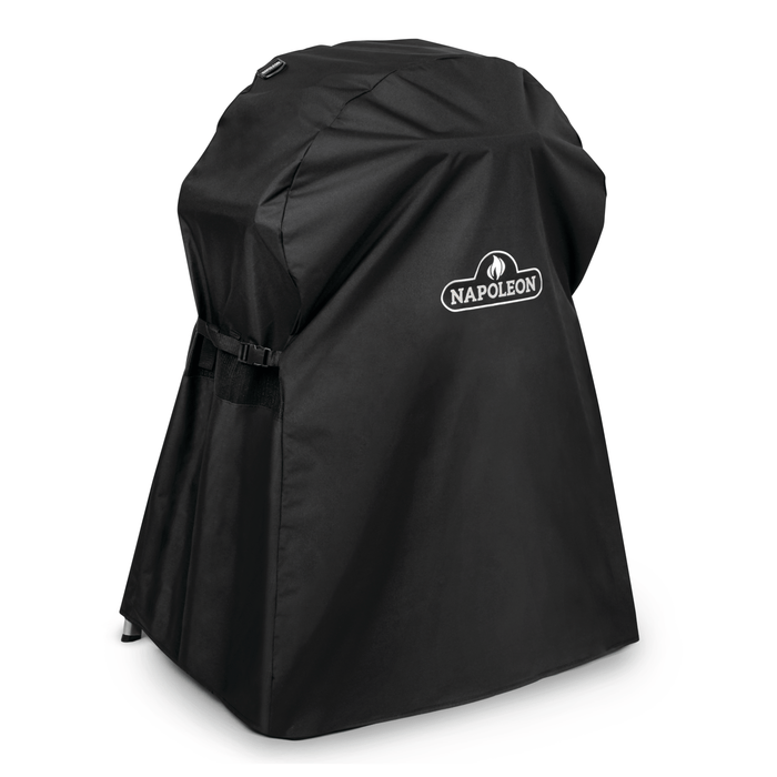 Napoleon Napoleon 61287 TravelQ PRO285 On Stand Cover Grill Cover 61287 Accessory Cover BBQ Portable 629162612878