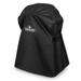 Napoleon Napoleon 61287 TravelQ PRO285 On Stand Cover Grill Cover 61287 Accessory Cover BBQ Portable 629162612878