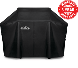 Napoleon Rogue 525 Models Grill Cover