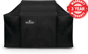 Napoleon 61627 Cover Rogue 625 Series