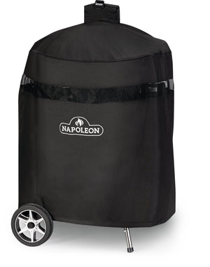Napoleon 61910 Kettle Grill Leg Model Grill Cover