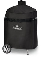 Napoleon 61910 Kettle Grill Leg Model Grill Cover
