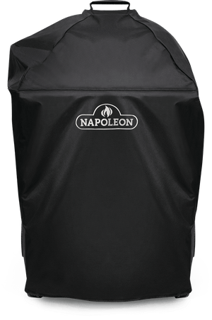 Napoleon 61911 Kettle Grill Cart Model Grill Cover