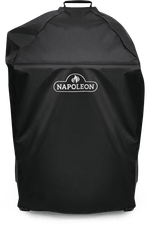 Napoleon 61911 Kettle Grill Cart Model Grill Cover