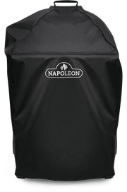 Napoleon Napoleon 61911 Kettle Grill Cart Model Grill Cover 61911 Accessory Cover Charcoal & Smoker 629162619112