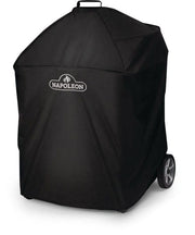 Napoleon Napoleon 61911 Kettle Grill Cart Model Grill Cover 61911 Accessory Cover Charcoal & Smoker 629162619112