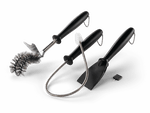 Napoleon 62045 - Gas Grill Cleaning Toolset
