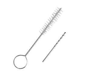 Napoleon 62050 Jetfire Burner Brush Maintenance Kit