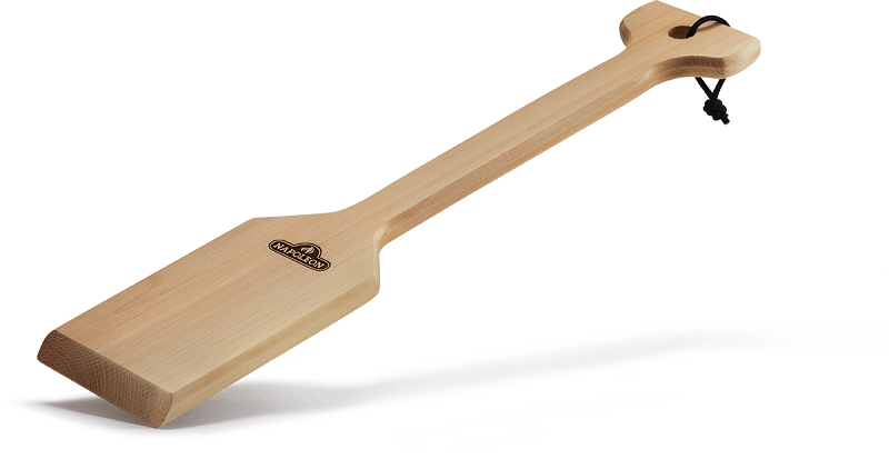 Napoleon Napoleon 62051 Cedar Grid Scraper 62051 Accessory Scraper 629162620514