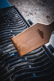 Napoleon Napoleon 62051 Cedar Grid Scraper 62051 Accessory Scraper 629162620514