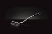 Napoleon Napoleon 62052 Industrial Stainless Steel Grill Brush 62052 Accessory Cleaning Brush 629162620521