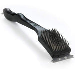 Napoleon 62118 Grill Brush With Stainless Steel Bristles 18