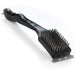 Napoleon Napoleon 62118 Grill Brush With Stainless Steel Bristles 18" 62118 Accessory Cleaning Brush 629162621184