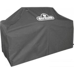 Napoleon 63410 Triumph Cover (410SB)