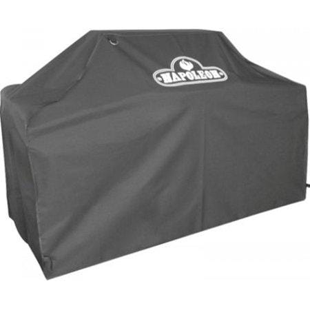 Napoleon Napoleon 63410 Triumph Cover (410SB) 63410 Accessory Cover BBQ 629162634108