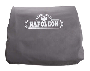 Napoleon 63675 Cover