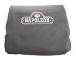 Napoleon 63675 Cover