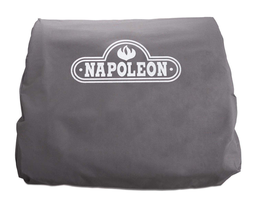 Napoleon Napoleon 63675 Cover 63675 Accessory Cover Built-In 629162686756