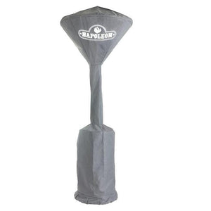 Napoleon 63800 Patio Heater Cover