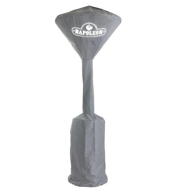 Napoleon Napoleon 63800 Patio Heater Cover 63800 Accessory Cover Patio Heater 629163000000