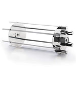 Napoleon 64008 Rotisserie Shish Kebab Wheel
