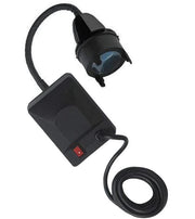 Napoleon Napoleon 64040 Heavy Duty Motor With Light (Fits All Rotisserie Kits) 64040 Accessory Rotisserie 629162640451