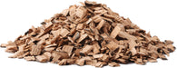 Napoleon Napoleon 67004 Whiskey Barrel Wood Chips 67004 Accessory Smoker Wood Chip & Chunk 629162670045
