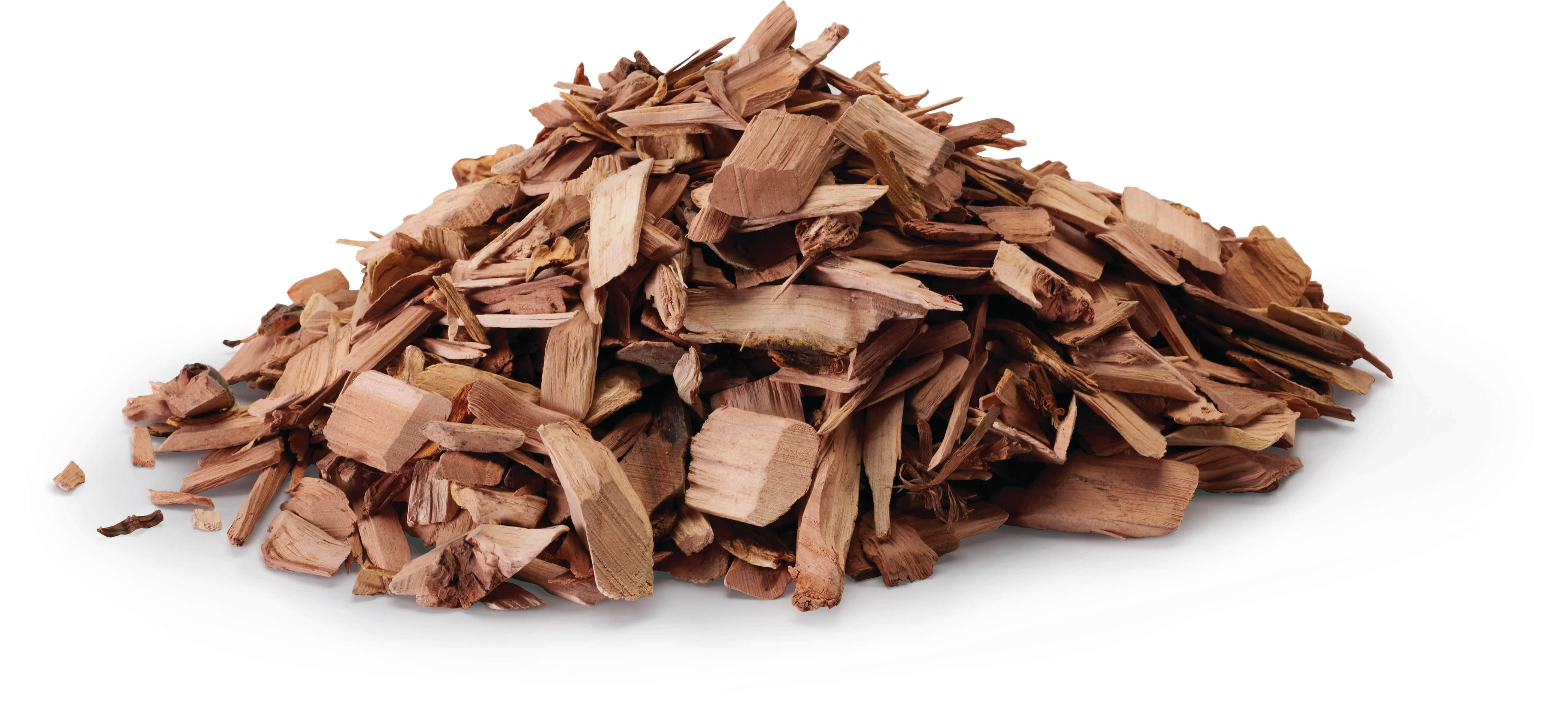 Napoleon Napoleon 67005 Cherry Wood Chips 67005 Accessory Smoker Wood Chip & Chunk 629162670052