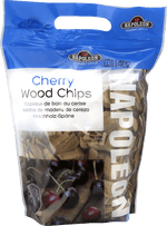 Napoleon 67005 Cherry Wood Chips