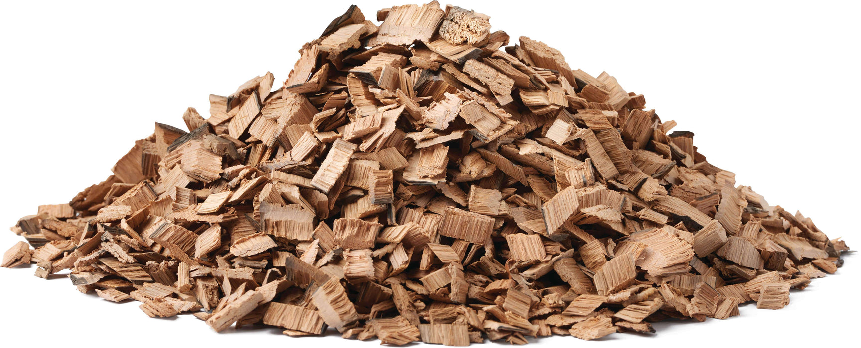 Napoleon Napoleon 67006 Brandy Barrel Wood Chips 67006 Accessory Smoker Wood Chip & Chunk 629162670069