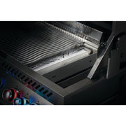 Napoleon Napoleon 67013 Stainless Steel Smoker Box 67013 Accessory Smoker Box & Smoker Tray 629162670137