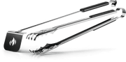 Napoleon Napoleon 67740 - Charcoal Rake & Tongs 67740 Accessory Tong 629162677402
