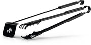 Napoleon Napoleon 67740 - Charcoal Rake & Tongs 67740 Accessory Tong 629162677402