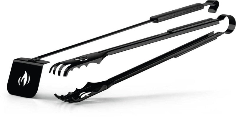 Napoleon Napoleon 67740 - Charcoal Rake & Tongs 67740 Accessory Tong 629162677402