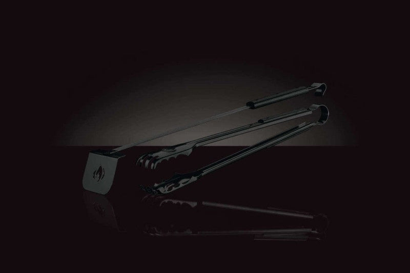 Napoleon Napoleon 67740 - Charcoal Rake & Tongs 67740 Accessory Tong 629162677402