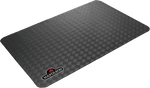 Napoleon 68001 Mat (Flame resistant)