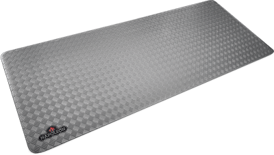 Napoleon Napoleon 68002 Grill Mat for Large Grills 68002 Accessory Mat 629162680020