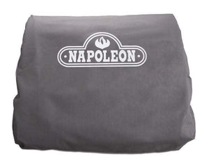Napoleon 68826 Prestige PRO 825 Built-In BBQ Cover