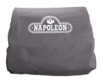 Napoleon 68826 Prestige PRO 825 Built-In BBQ Cover