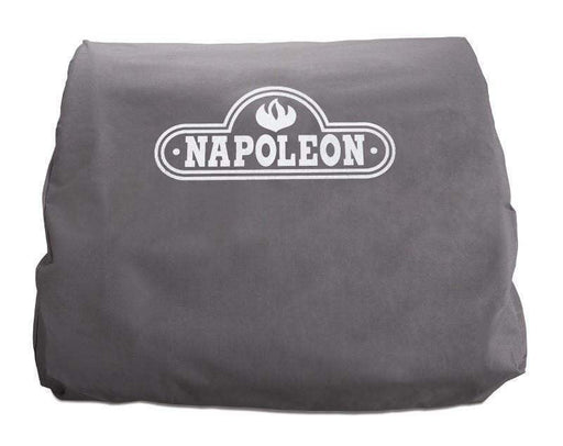 Napoleon Napoleon 68826 Prestige PRO 825 Built-In BBQ Cover 68826 Accessory Cover Built-In 629162688262