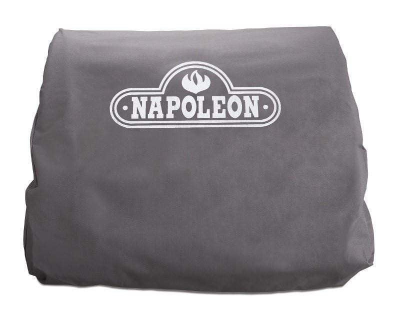 Napoleon Napoleon 68826 Prestige PRO 825 Built-In BBQ Cover 68826 Accessory Cover Built-In 629162688262