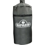 Napoleon 68901 Apollo 200 Smoker Cover