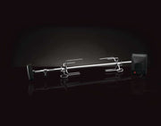 Napoleon Napoleon 69301 Rotisserie set for Freestyle Series 69301 Accessory Rotisserie 629162693013