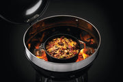 Napoleon Napoleon 6qt Iron Dutch Oven 56059 56059 Cookware & Bakeware