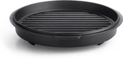 Napoleon Napoleon 6qt Iron Dutch Oven 56059 56059 Cookware & Bakeware