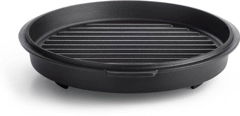 Napoleon Napoleon 6qt Iron Dutch Oven 56059 56059 Cookware & Bakeware