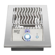 Napoleon Napoleon 700 Series 10"  Built-in Single Infrared Drop-In Burner BIB10IR Outdoor Kitchen Side Burner
