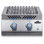 Napoleon 700 Series 18