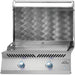 Napoleon Napoleon 700 Series 32" Built-In Griddle BIG32FT Built-in Gas Griddle